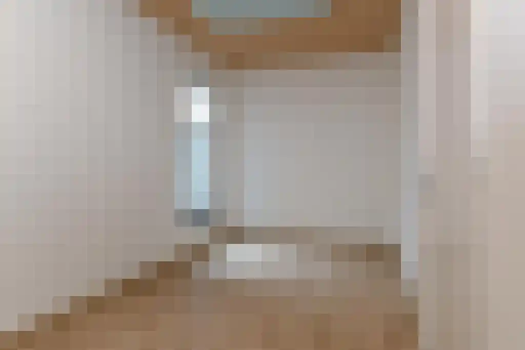 Loverhof 1 Panningen thumbnail 13