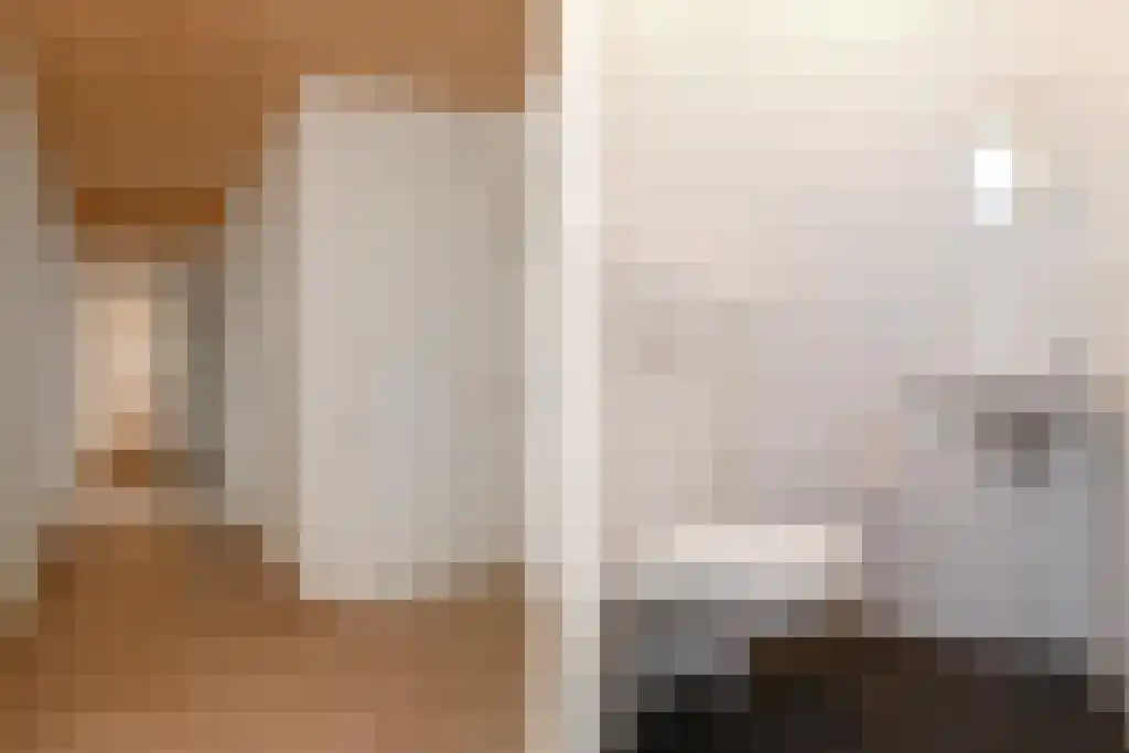 Loverhof 1 Panningen thumbnail 14
