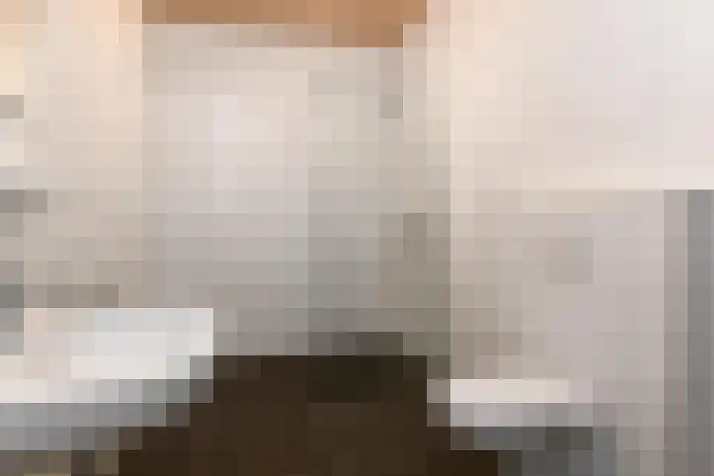 Loverhof 1 Panningen thumbnail 15
