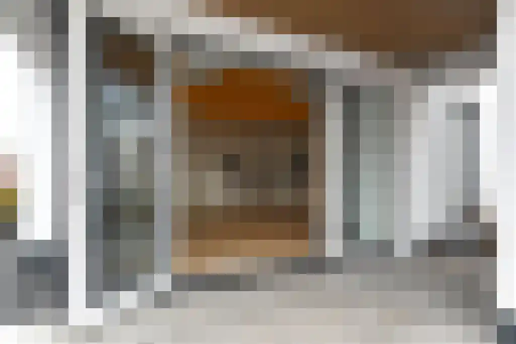 Loverhof 1 Panningen thumbnail 17