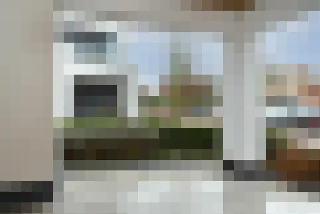 Loverhof 1 Panningen thumbnail 18