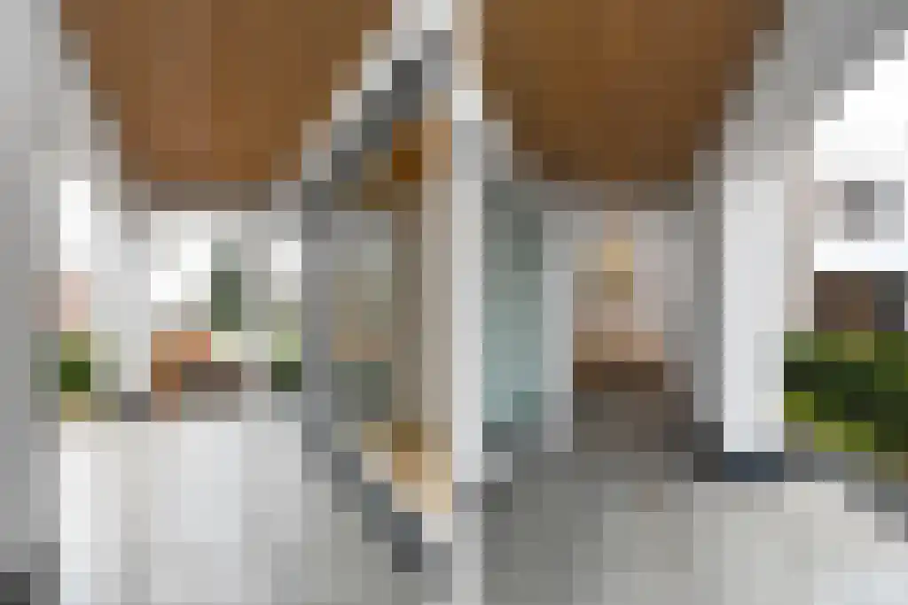 Loverhof 1 Panningen thumbnail 19