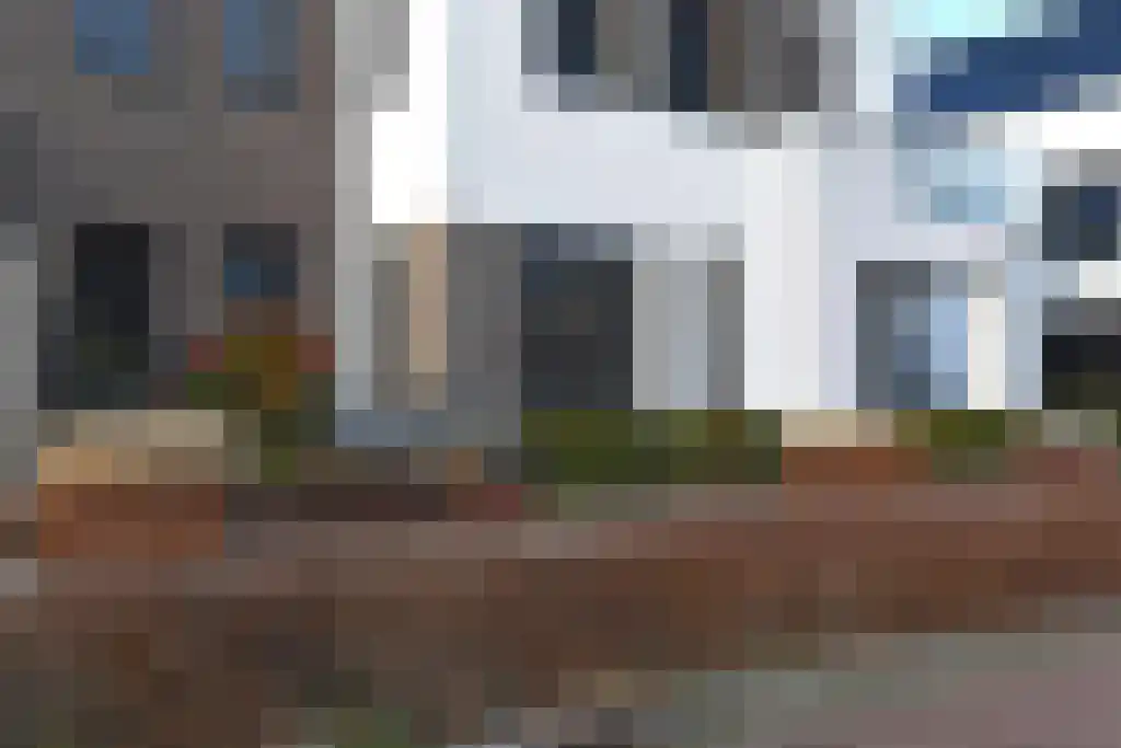 Loverhof 1 Panningen thumbnail 20