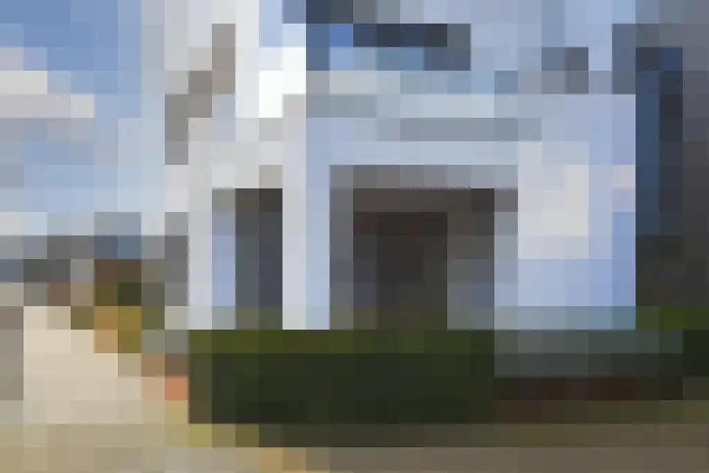 Loverhof 1 Panningen thumbnail 21