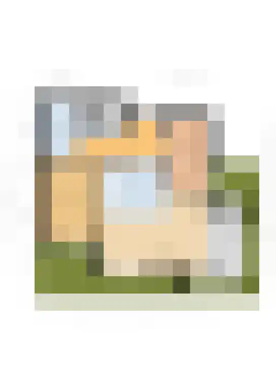 Loverhof 1 Panningen thumbnail 22
