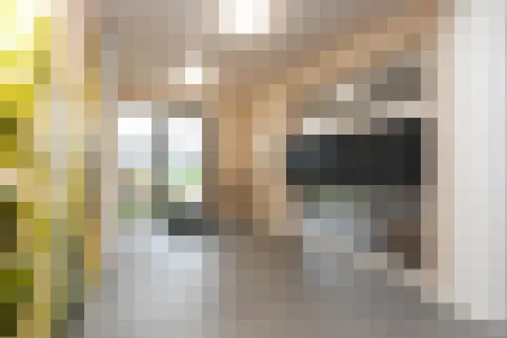 Loverhof 1 Panningen thumbnail 4