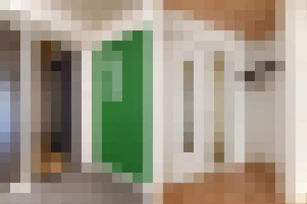 Loverhof 1 Panningen thumbnail 5