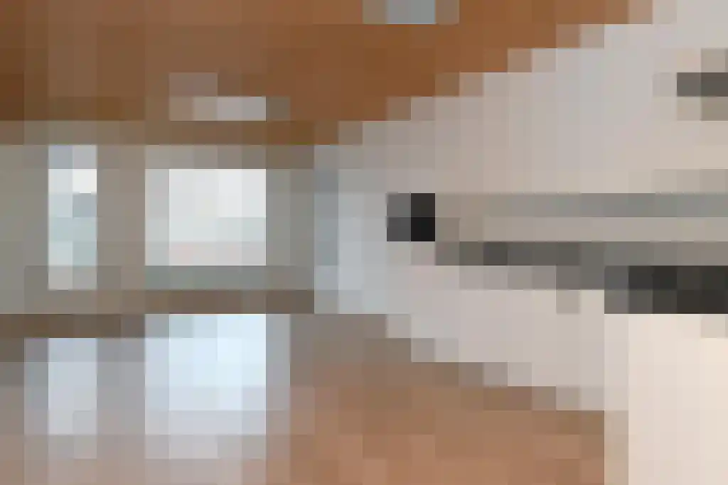 Loverhof 1 Panningen thumbnail 6