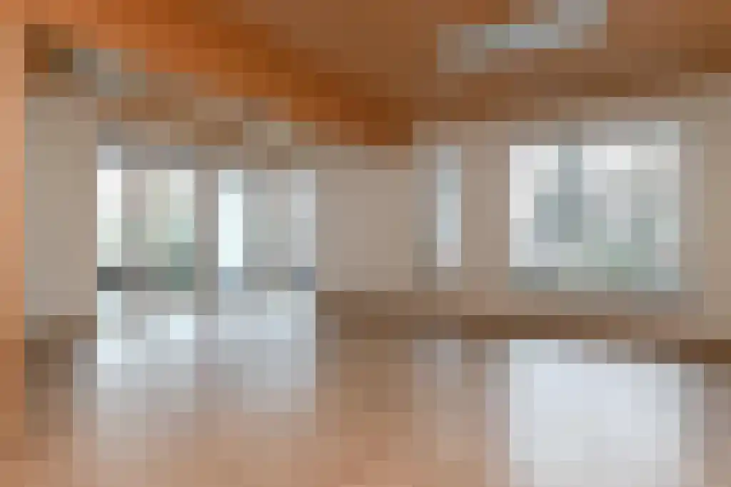 Loverhof 1 Panningen thumbnail 7