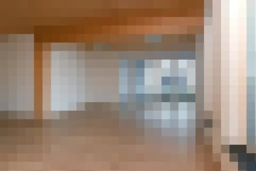 Loverhof 1 Panningen thumbnail 8