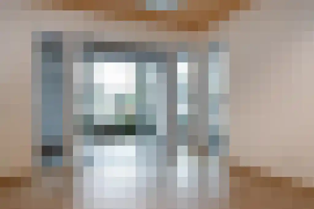 Loverhof 1 Panningen thumbnail 9