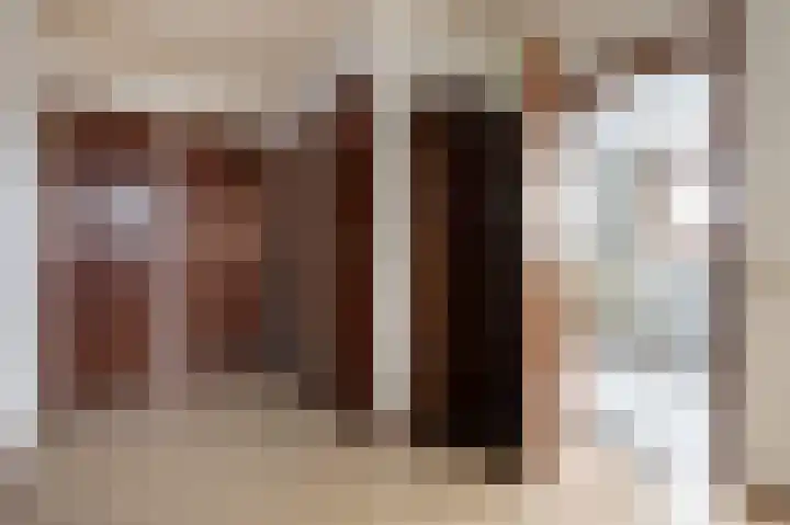 Loverixplein 12 A Banholt thumbnail 10