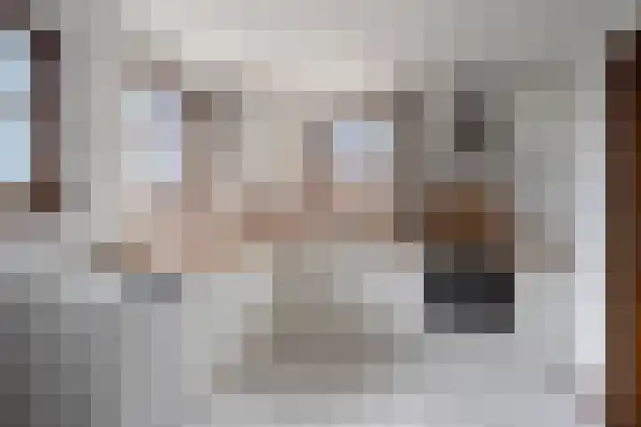 Loverixplein 12 A Banholt thumbnail 12