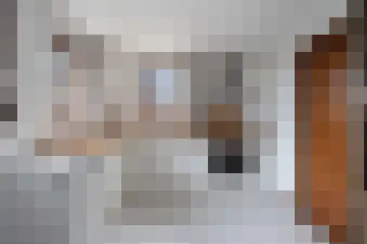 Loverixplein 12 A Banholt thumbnail 13