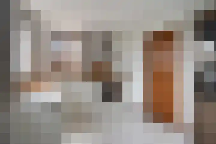 Loverixplein 12 A Banholt thumbnail 14