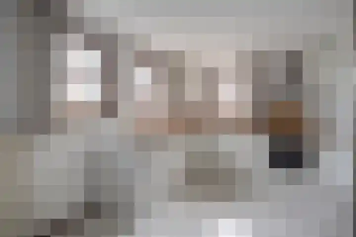 Loverixplein 12 A Banholt thumbnail 15