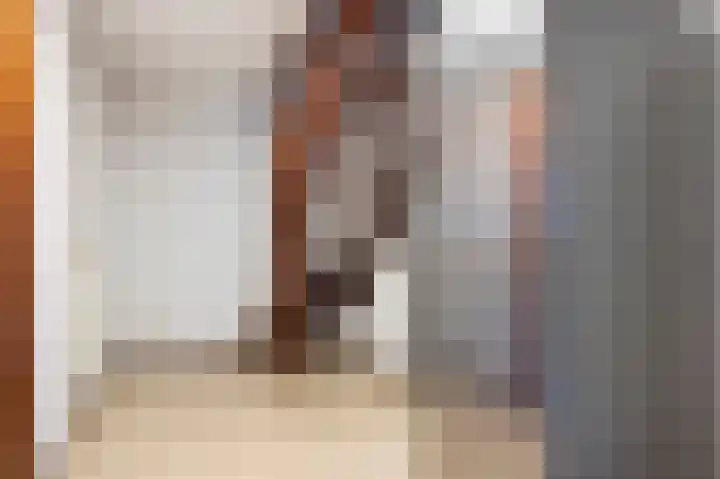 Loverixplein 12 A Banholt thumbnail 17