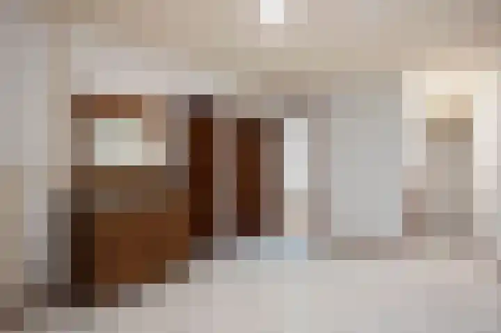 Loverixplein 12 A Banholt thumbnail 18