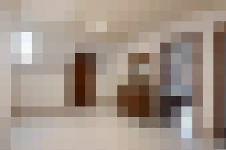 Loverixplein 12 A Banholt thumbnail 19