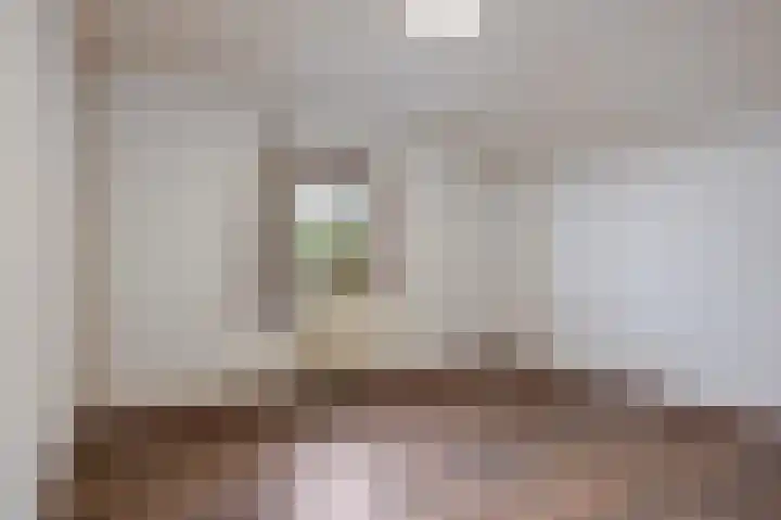 Loverixplein 12 A Banholt thumbnail 22