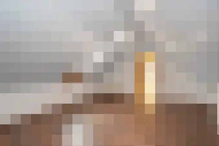 Loverixplein 12 A Banholt thumbnail 25