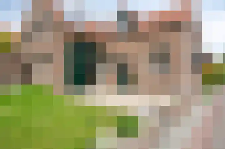 Loverixplein 12 A Banholt thumbnail 31