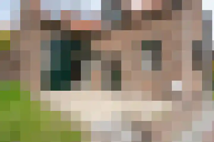 Loverixplein 12 A Banholt thumbnail 32