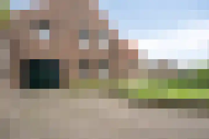 Loverixplein 12 A Banholt thumbnail 33