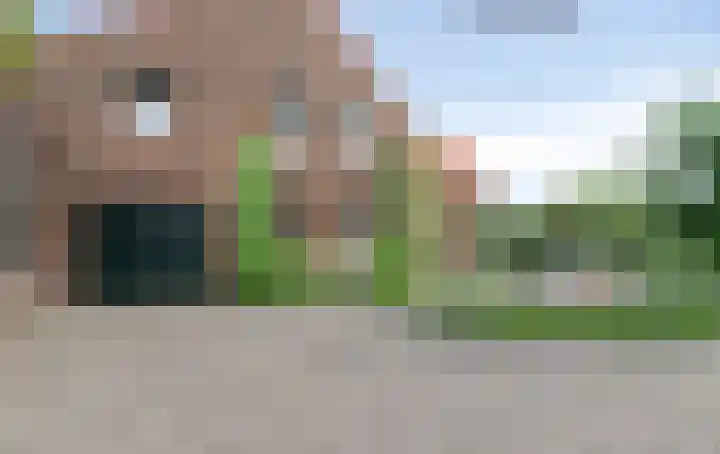 Loverixplein 12 A Banholt thumbnail 34