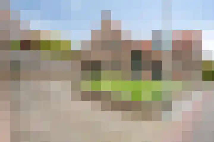 Loverixplein 12 A Banholt thumbnail 35