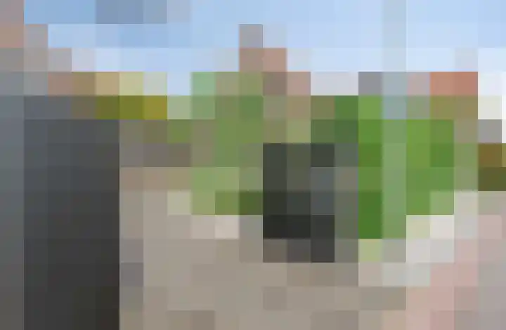 Loverixplein 12 A Banholt thumbnail 36