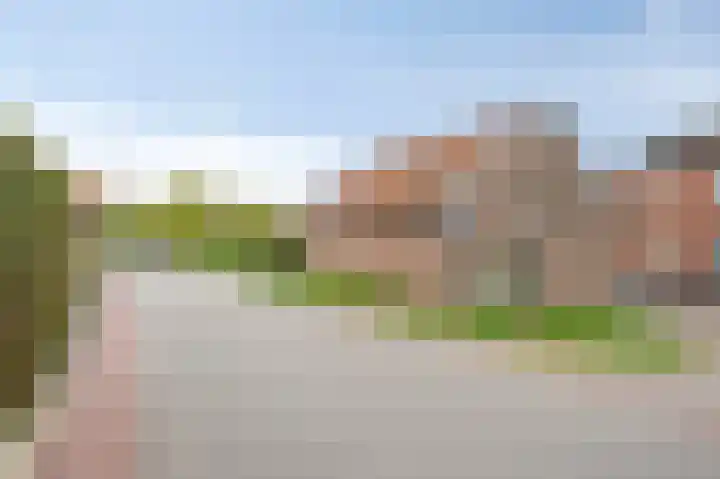 Loverixplein 12 A Banholt thumbnail 37