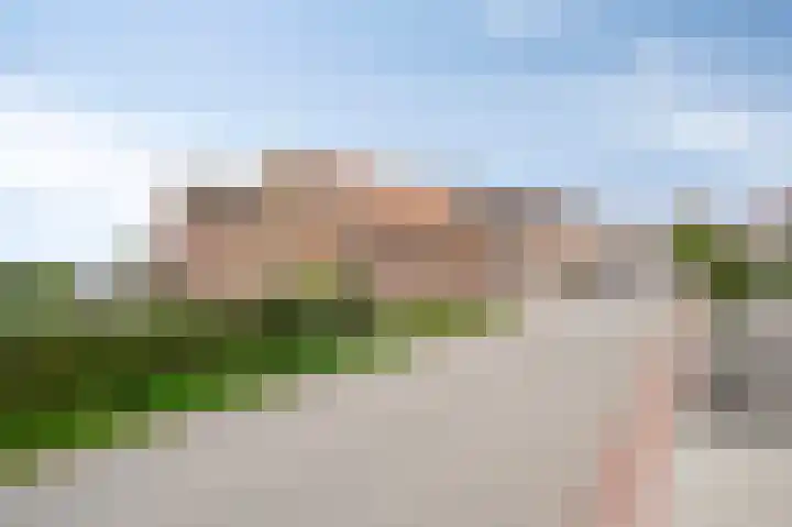 Loverixplein 12 A Banholt thumbnail 38