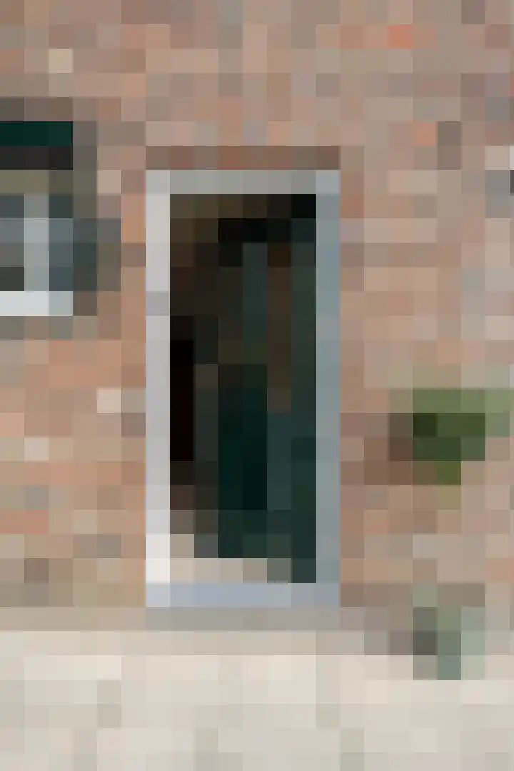 Loverixplein 12 A Banholt thumbnail 4