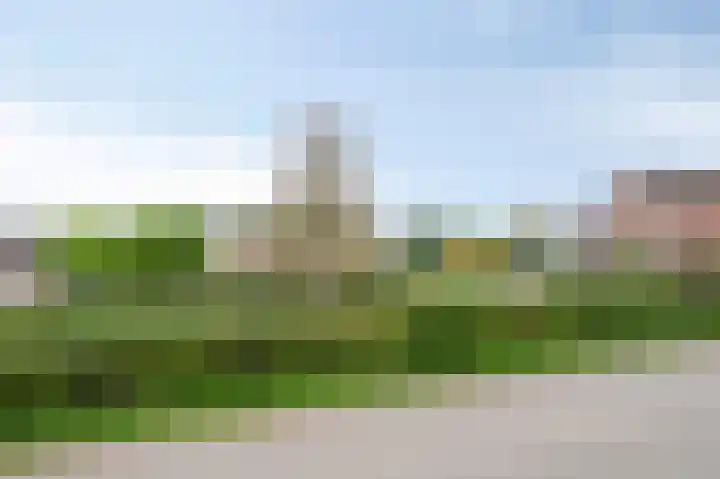 Loverixplein 12 A Banholt thumbnail 46