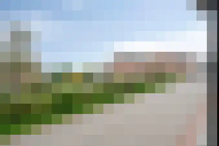 Loverixplein 12 A Banholt thumbnail 47