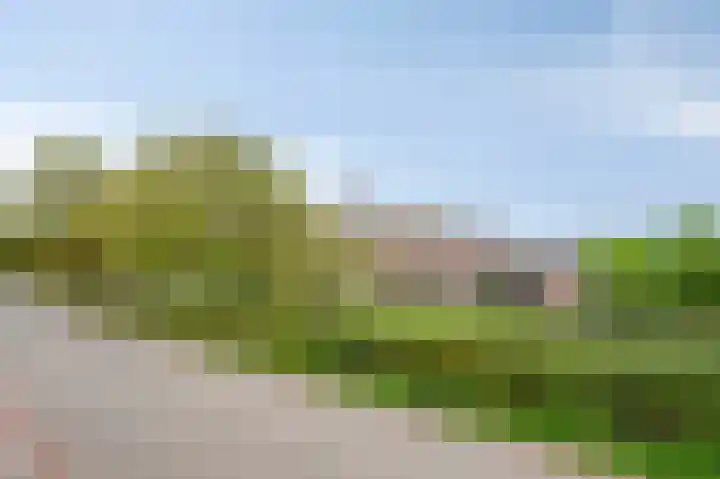 Loverixplein 12 A Banholt thumbnail 48