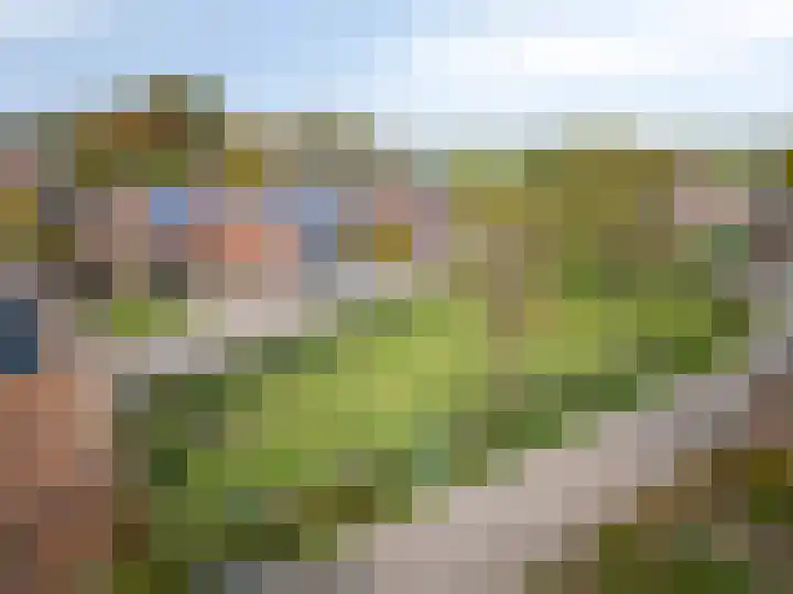 Loverixplein 12 A Banholt thumbnail 49