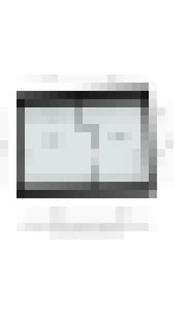 Loverixplein 12 A Banholt thumbnail 52