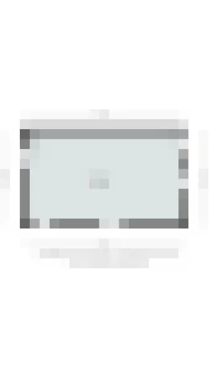 Loverixplein 12 A Banholt thumbnail 53