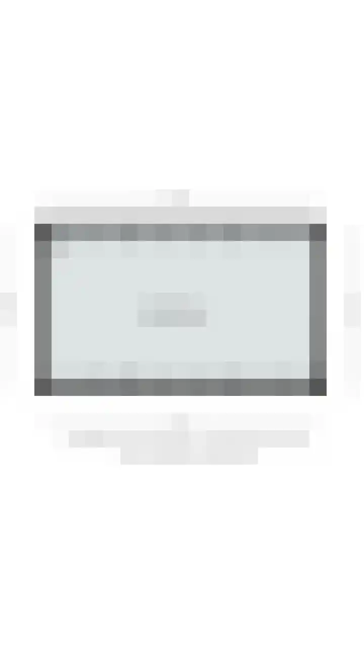 Loverixplein 12 A Banholt thumbnail 54