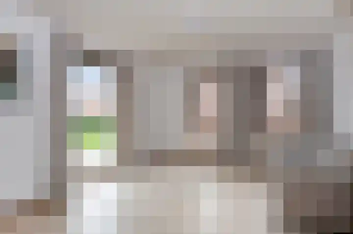 Loverixplein 12 A Banholt thumbnail 6
