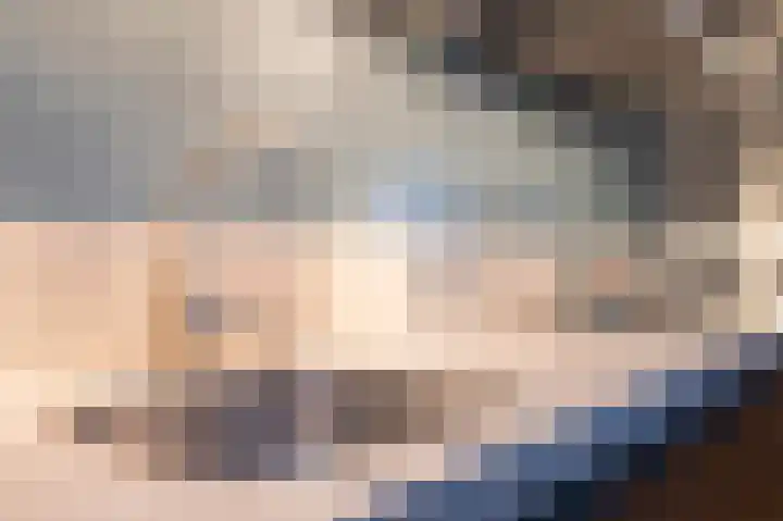 Loverpad 11 Heerlen thumbnail 10