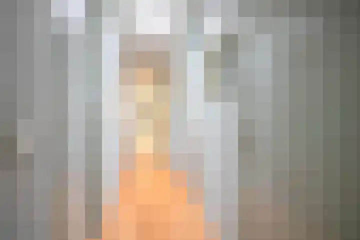 Loverpad 11 Heerlen thumbnail 13