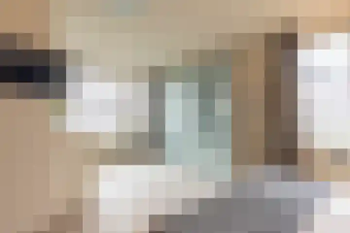 Loverpad 11 Heerlen thumbnail 15