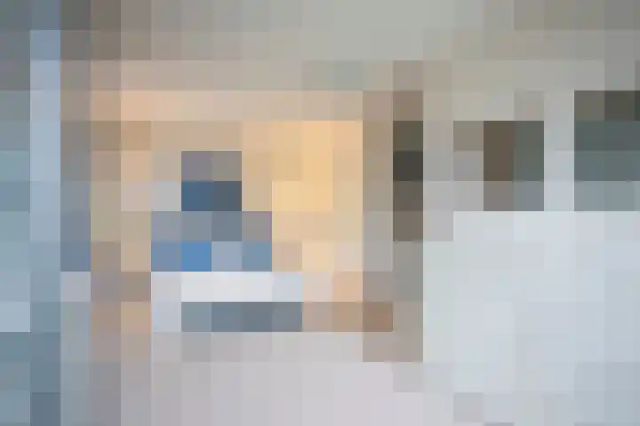 Loverpad 11 Heerlen thumbnail 16