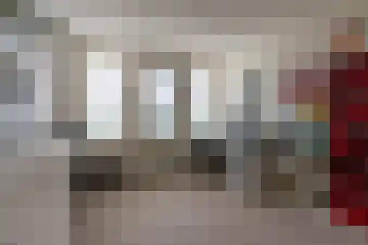 Loverpad 11 Heerlen thumbnail 18