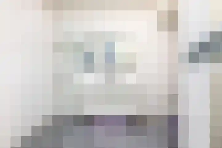 Loverpad 11 Heerlen thumbnail 19
