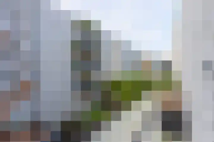 Loverpad 11 Heerlen thumbnail 24