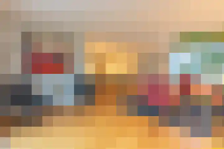 Loverpad 11 Heerlen thumbnail 6
